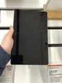Iconia Tab P10, Grau, 10,4 Zoll, 2K, Multi-Touch - Wie neu 1#1907256