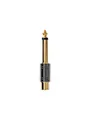 Nedis audio adaptor