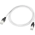 Siemens 3TK2810-0A Adapter 1St.