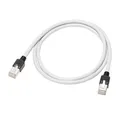 Siemens Dig.Industr. Verbindungskabel 3TK2810-0A Zubehör 3TK28100A