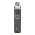 Oxva Xlim Pro 2 Black Carbon (Goldener Rahmen)