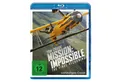 Blu-ray Mission: Impossible - The Final Reckoning