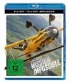 Mission: Impossible - The Final Reckoning von Paramo... | DVD | Zustand sehr gut