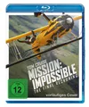 Blu-ray Mission: Impossible - The Final Reckoning (2 Blu-ray) #1907497