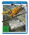 Mission: Impossible - The Final Reckoning | Blu-ray