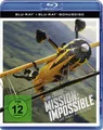 Mission: Impossible - The Final Reckoning - Blu-ray NEU