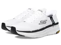 Skechers Adult MAX Cushioning Premier 2. - weiß Gr. 43