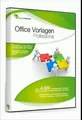 Office Vorlagen Professional