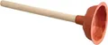 Ausgussreiniger Ø 140 mm - 389000