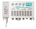 Fracarro Telefonzentrale MBJ3r3UU T2 LTE 3 Eingänge Batterielose Verstärker Mark