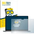 BROTECT AirGlass Panzerglasfolie Matt (14") (5343309)