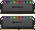 Corsair Dominator Platinum RGB - DDR4 - Kit