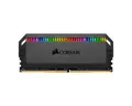 Corsair Dominator Platinum RGB 16GB Arbeitsspeicher