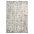 Teppich "My Salsa", BxL: 200 x 290 cm, taupe - beige
