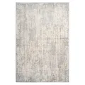 Webteppich my Salsa Taupe ca. 200x290cm