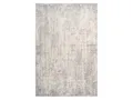 Obsession Teppich »My Salsa 692« (taupe, 200 x 290 cm) - B-Ware Transportschaden