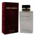 Dolce & Gabbana pour Femme 100 ml Eau de Parfum EDP Damenparfum