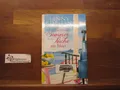 Die kleine Sommerküche am Meer : Roman. Jenny Colgan ; Übersetzung aus dem Engli