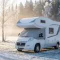 Frontschutzplane FIAT Ducato Typ 250 | 2006-2014 | Thermomatte | Bugschutzplane