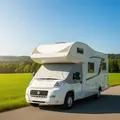 Frontscheibenabdeckung Frontschutzplane für Fiat Ducato 250 ab 06 Bugschutzplane