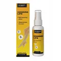 Hondrolife Herbal Spray - Ihre Antwort Auf Gelenkschmerzen 30 Ml