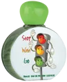 Lattafa Pride Stop Wait Go For Kids Eau De Parfum 75 ml