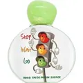 Lattafa Pride Stop Wait Go Eau De Parfum 75ml Spray