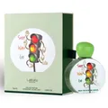Lattafa Pride Stop Wait Go Eau De Parfum 75Ml Spray