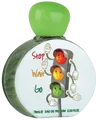 Lattafa Pride Stop Wait Go For Kids Eau De Parfum 75 ml