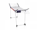 Leifheit Pegasus 200 Solid Deluxe Mobile 81517