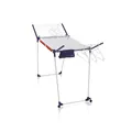 Leifheit Pegasus200 Solid Deluxe Mobiler Haartrockner81517