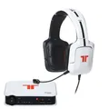 Tritton 720+ Konsole 7.1 Surround Gaming Headset Dolby 3D-Audio PS4 PS5 PC ws