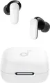 soundcore P30i v2 True Wireless Bluetooth-Kopfhörer weiß (A3959321)