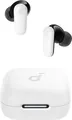 soundcore P30i v2 True Wireless Bluetooth-Kopfhörer weiß (A3959321)