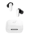 soundcore Anker P30i Kabellose Ohrhörer Weiß A3959321