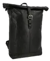 Gusti Leder Rucksack Gusti Leder Rucksack Bendik (1-tlg)
