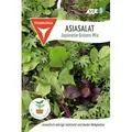 FRANKONIA Asiasalat Japanese Greens Mix