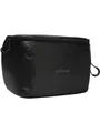 Polaroid Studio Camera Sling Bag