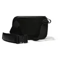Polaroid Studio Camera Sling Bag (4110100673)