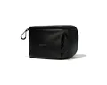Polaroid Originals Kamerazubehör-Set Studio Camera Sling Bag, (1 tlg)