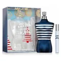 Gaultier Le Male Geschenkset (Parfum Set) (66212786)