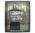 JEAN PAUL GAULTIER Eau de Toilette Jean Paul Gaultier Le Male Geschenkset