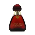 Maroussia Eau de Toilette 30 ml (Vaporisatoeur Spray)