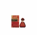 Slava Zaïtsev Eau de Toilette Maroussia Edt Spray