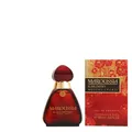 1x30ml Vanderbilt Maroussia Eau de Toilette  Spray | Wunderbare Duftnote