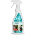 Hotrega Marder & Waschbären Stopp 500 ml