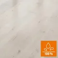 Classen Laminat 8 mm Wasserfest Oak Light Grey Mix