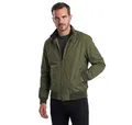 BARBOUR Herrenjacke Royston Jacke MCA0412OL51 Farbe Oliv