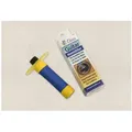 Taylor Oasis Guitar Humidifier - Befeuchter