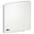 Alre-it Funk-Klimaregler JZ-25